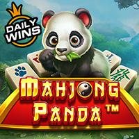 Slot Panda