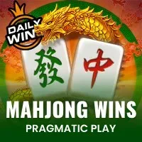 Slot Wins