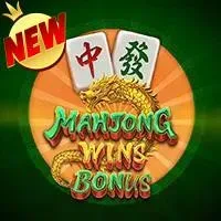 Slot Wins Bonus