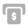 Withdraw