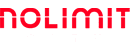No Limit City